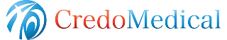 株式会社クレドメディカル