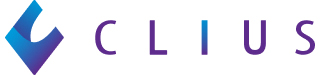 CLIUS（クリアス）