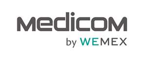 Medicomクラウドカルテ