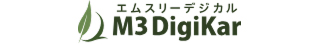 エムスリーデジカル