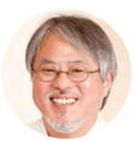 まえだ婦人科クリニック 様