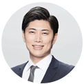 RENATUS CLINIC 様