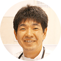 大田大森胃腸肛門内視鏡クリニック 様
