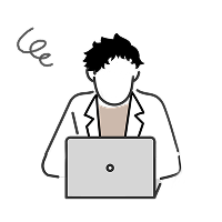 むだ撃ち配信が多い