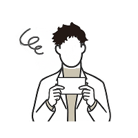 DMの反応があまりない