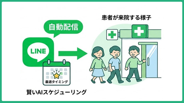 キャンセル枠の即時補填