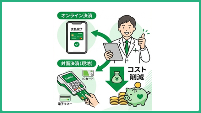 収益最大化の設定