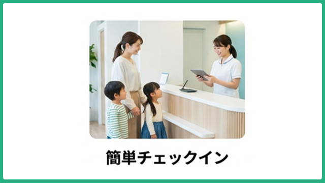 診療計画の自動化