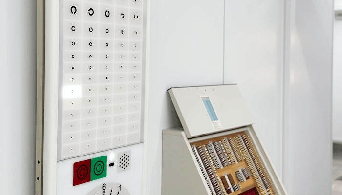 タワーリバーク眼科02