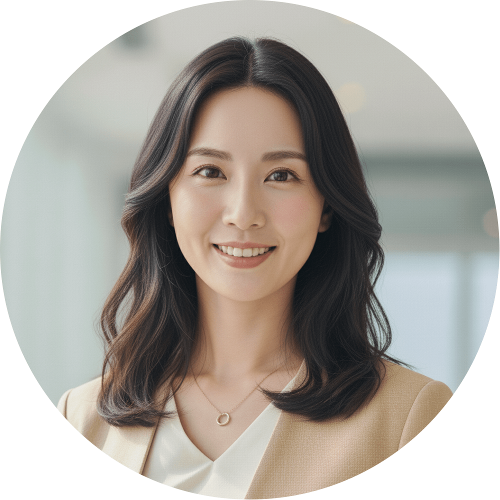 登壇者_大角メイ