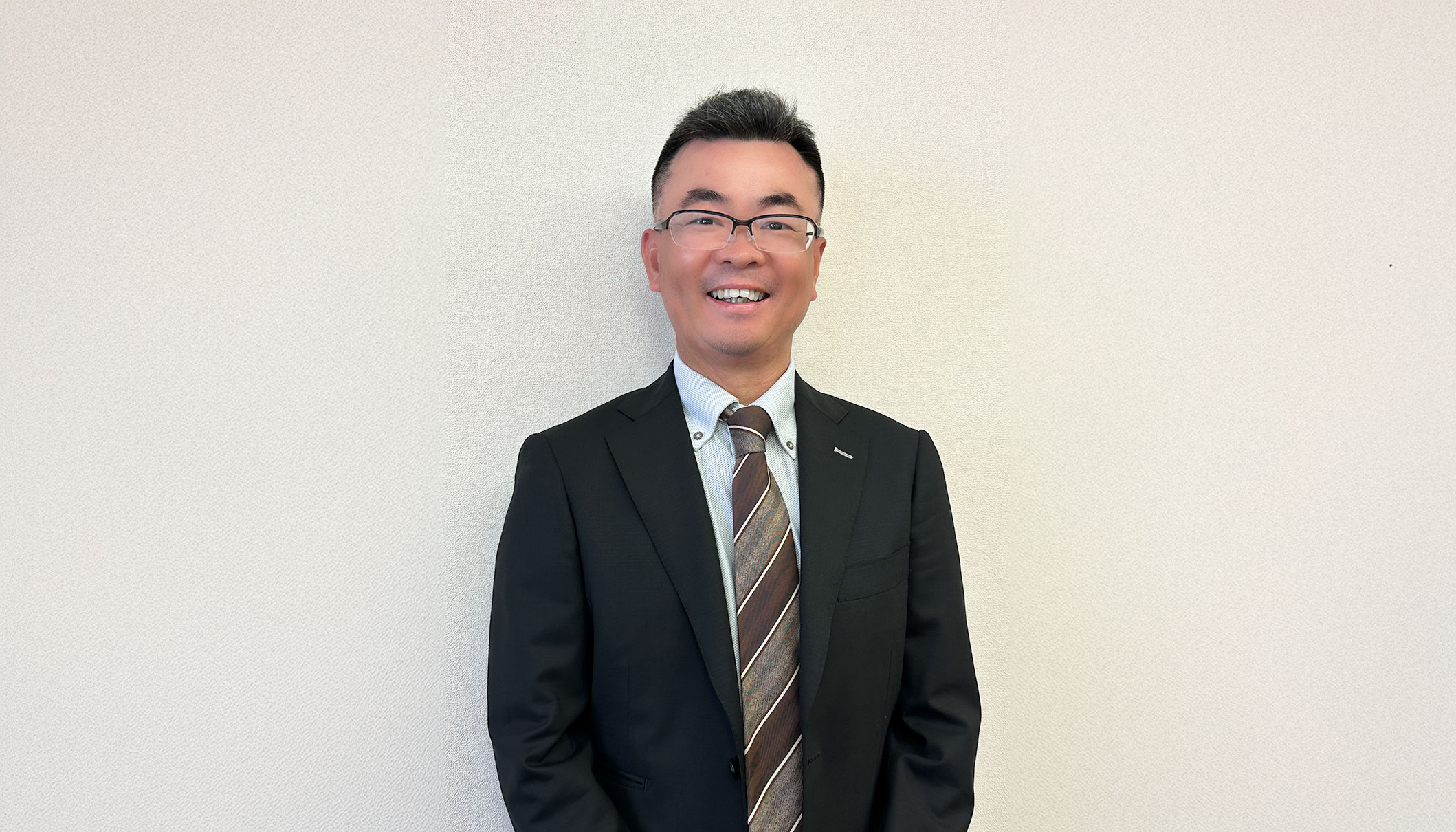 東京医療センター 事務部企画課 経営企画室 笠原室長