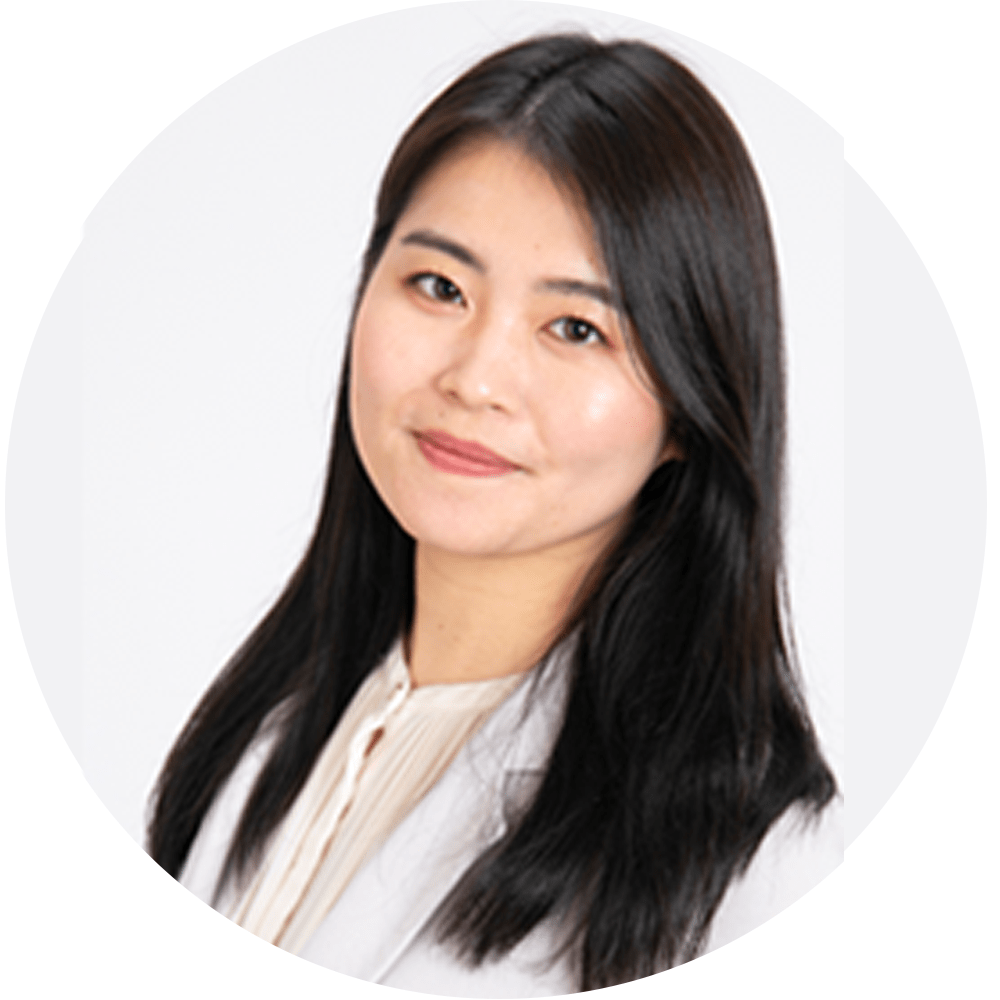 登壇者_関根奈々様