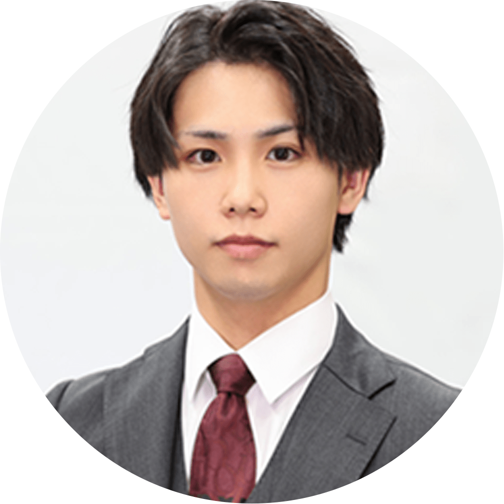 登壇者_鹿嶋洸作様