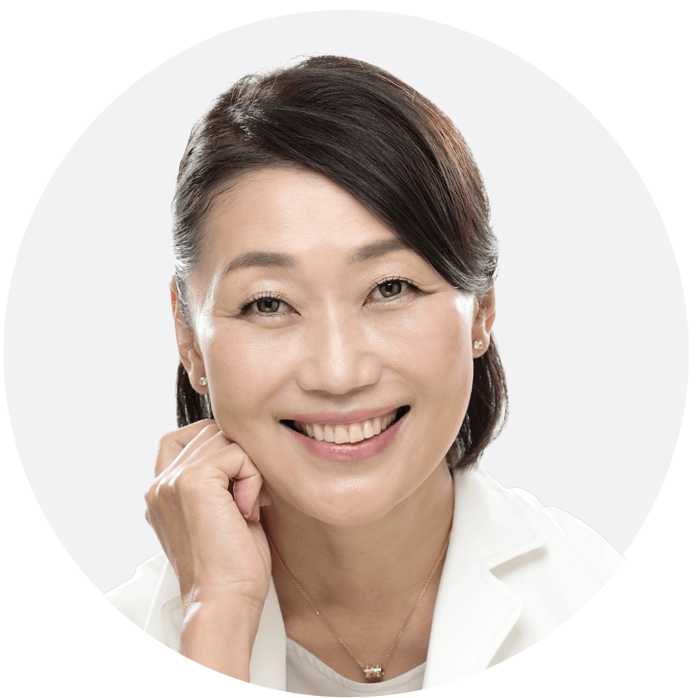 登壇者_中村 格子院長