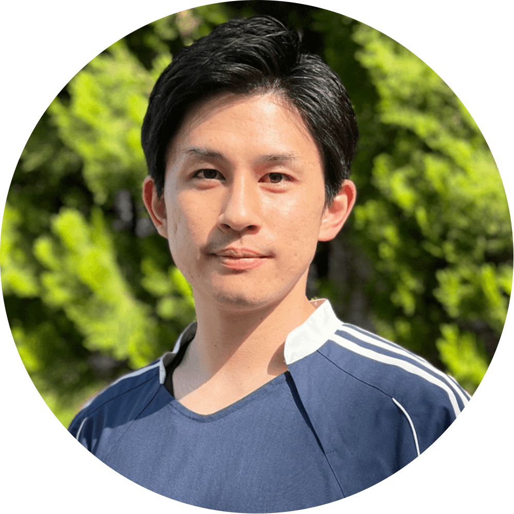 登壇者_大田 一貴様