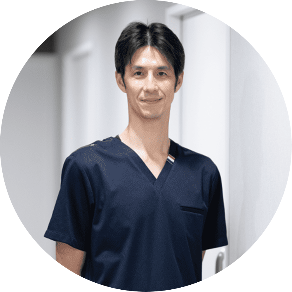 登壇者_錢 鴻武 院長