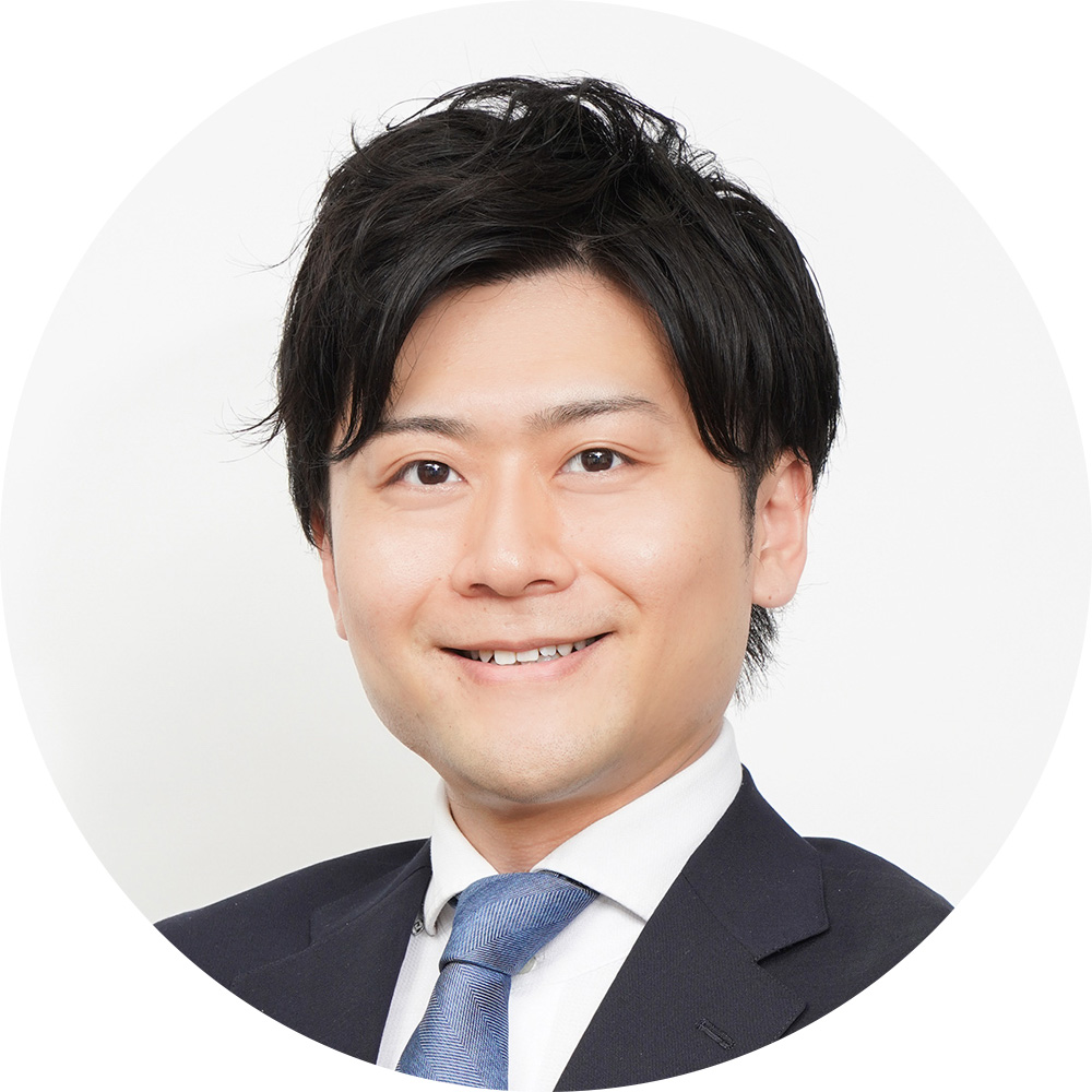 登壇者_今勝彦様