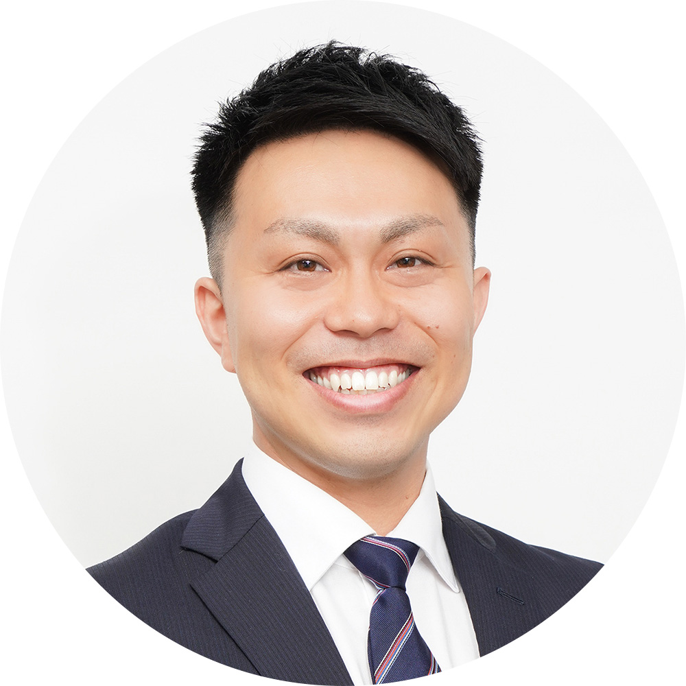 登壇者_伊佐常紀様