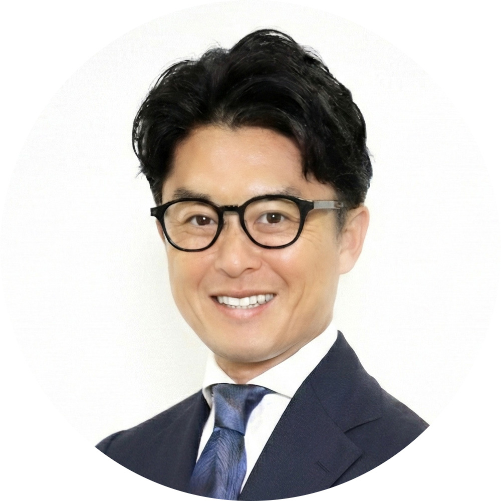 登壇者_石川聖様