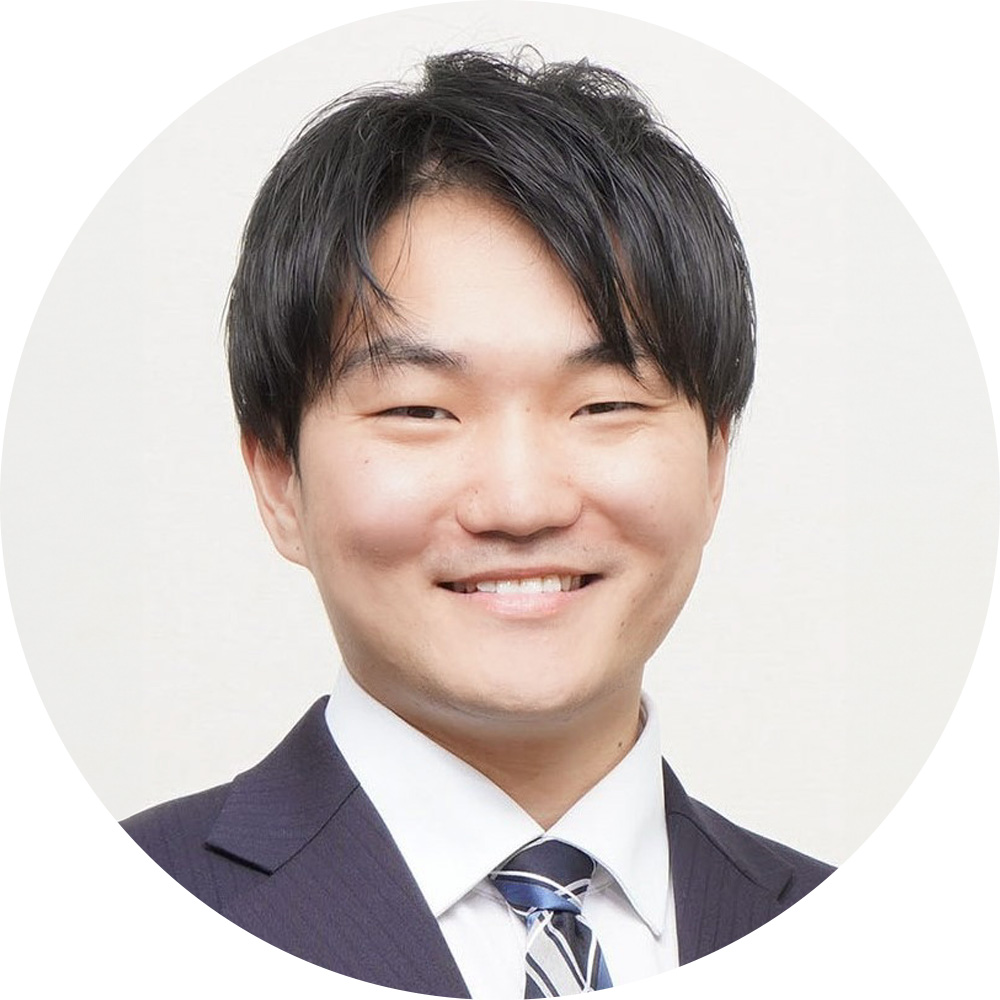 登壇者_中村遥様