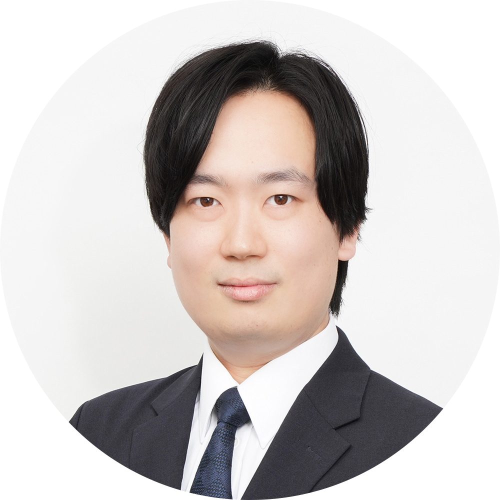 登壇者_野中達裕様