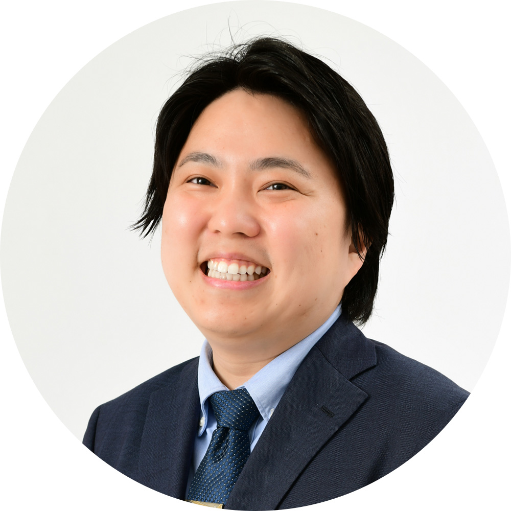 登壇者_山本喜久様