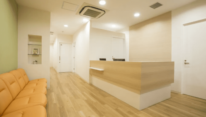 相模大野駅前02