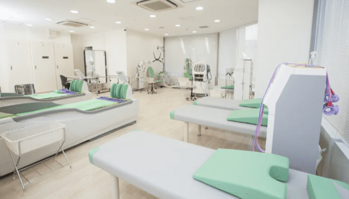 相模大野駅前03