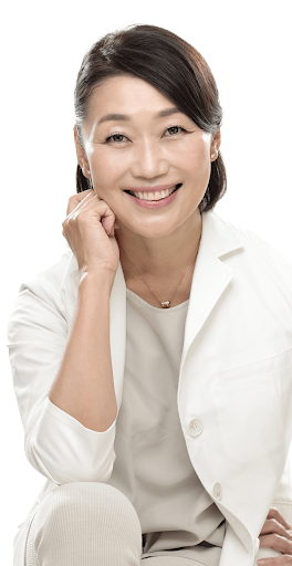 中村院長
