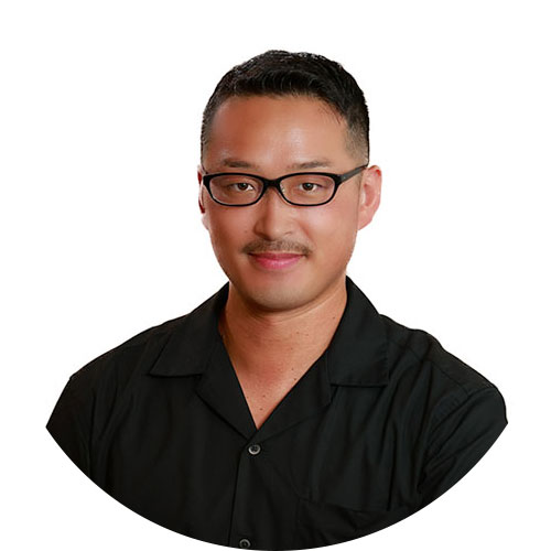 登壇者_合同会社デロイト トーマツ 三枝 真也