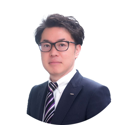 登壇者_GMOリザーブプラス株式会社 田村 善彦